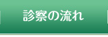 ニキビ 粉瘤 イボ